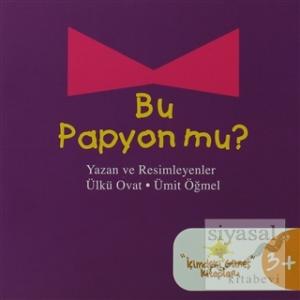 Bu Papyon mu?