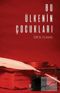 Bu Ülkenin Çocukları