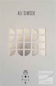 Bubi (İngilizce) (Ciltli)