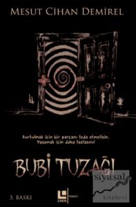 Bubi Tuzağı