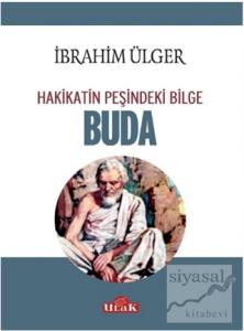 Buda - Hakikatin Peşindeki Bilge