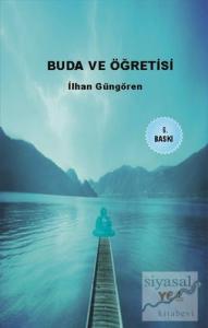 Buda ve Öğretisi