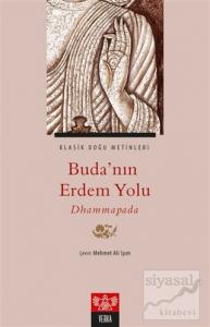 Buda'nın Erdem Yolu