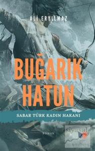 Buğarık Hatun