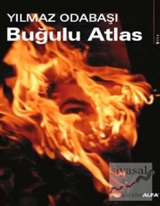 Buğulu Atlas