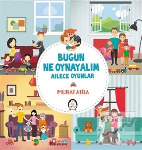 Bugün Ne Oynayalım