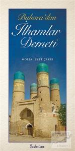 Buhara'dan İlhamlar Demeti
