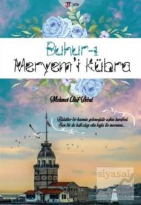 Buhur-ı Meryem'i Kübra