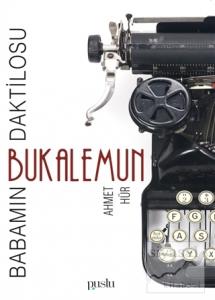 Bukalemun - Babamın Daktilosu