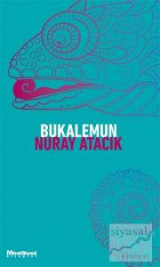 Bukalemun