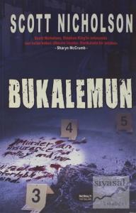Bukalemun