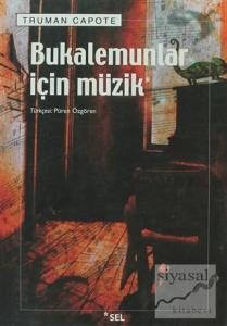 Bukalemunlar İçin Müzik