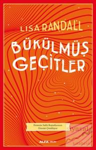 Bükülmüş Geçitler