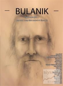 Bulanık Dergisi Sayı: 3 Mart 2018