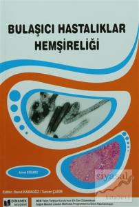 Bulaşıcı Hastalıklar Hemşireliği