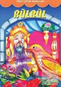 Bülbül
