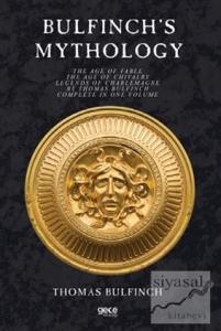 Bulfinch's Mythology