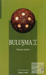 Buluşma - 3