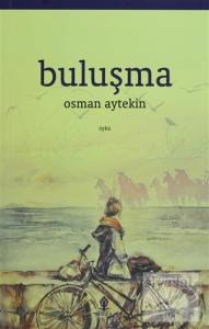 Buluşma