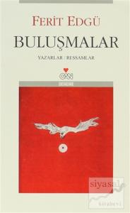 Buluşmalar