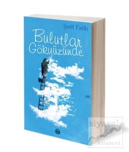 Bulutlar Gökyüzünde