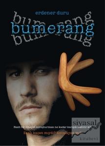 Bumerang