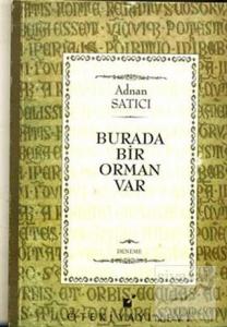 Burada Bir Osman Var