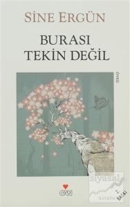 Burası Tekin Değil