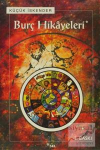 Burç Hikayeleri Burç Hikayeleri