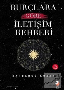 Burçlara Göre İletişim Rehberi