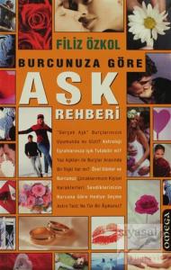 Burcunuza Göre Aşk Rehberi