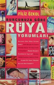 Burcunuza Göre Rüya Yorumları