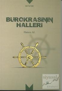 Bürokrasinin Halleri