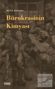 Bürokrasinin Kimyası