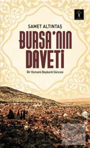 Bursa'nın Daveti