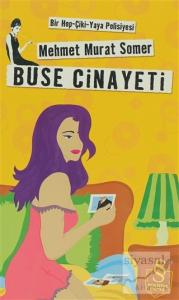 Buse Cinayeti