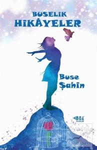 Buselik Hikayeler