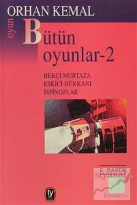 Bütün Oyunları 2