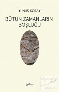 Bütün Zamanların Boşluğu