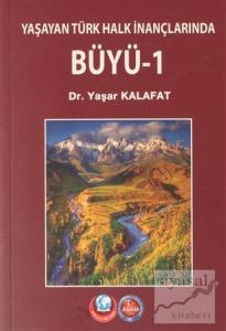 Büyü 1