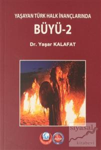 Büyü 2