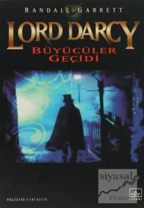 Büyücüler Geçidi