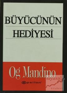 Büyücünün Hediyesi