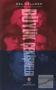 Büyük Çekişmeler