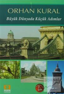 Büyük Dünyada Küçük Adımlar