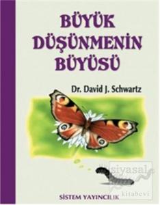 Büyük Düşünmenin Büyüsü