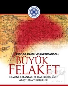 Büyük Felaket
