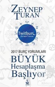 Büyük Hesaplaşma Başlıyor