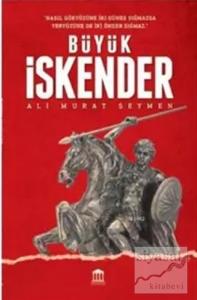 Büyük İskender