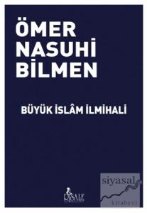 Büyük İslam İlmihali